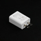 Bộ sạc pin USB 5VDC 1.0A cho pin Lithium Ion với sự chấp thuận của UL