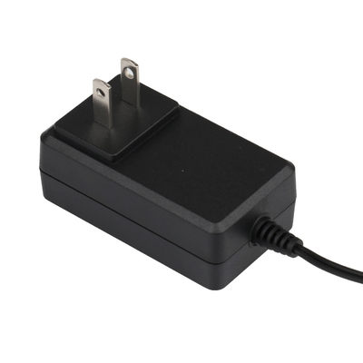 Bộ đổi nguồn 9v Ac Dc Bộ cấp nguồn AC Dc Bộ chuyển đổi treo tường Đáp ứng tiêu chuẩn an toàn ETL1310