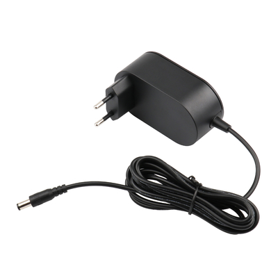 Cấp hiệu quả VI 1a Bộ đổi nguồn Bộ chuyển đổi máy hút bụi 30,5V CẮM CHÂU ÂU