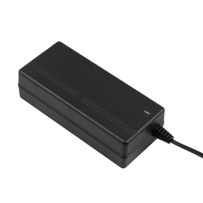 Bộ đổi nguồn 12v 4a Thiết bị gia dụng Sử dụng Bộ đổi nguồn máy tính xách tay