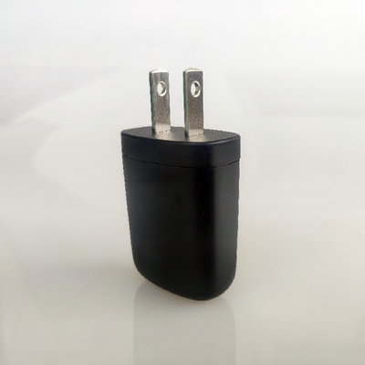 Bộ sạc pin Lithium 6W DC5V 1A USB cho pin Lithium