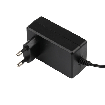 Bộ nguồn chuyển mạch đa năng Bộ nguồn Ac Dc 12 v có phích cắm KC