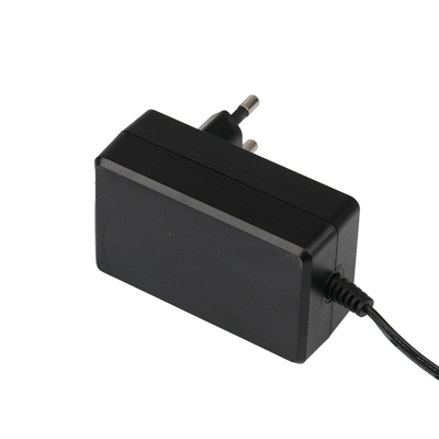 Bộ nguồn chuyển mạch đa năng Bộ nguồn Ac Dc 12 v có phích cắm KC