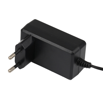 EN61347 Bộ đổi nguồn tường 30W 12V 2.5A để sử dụng đèn
