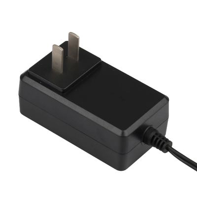 Tiết kiệm năng lượng Bộ nguồn chuyển đổi 12 v Dc Treo tường AC sang DC cho âm thanh