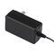 24v Ac Dc Adapter 1.5a Cắm tường US với phê duyệt UL ETL1310