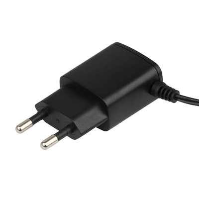 Bộ chuyển đổi nguồn đa năng được GS phê duyệt 14V 0,5A 6W VI Mức hiệu quả năng lượng