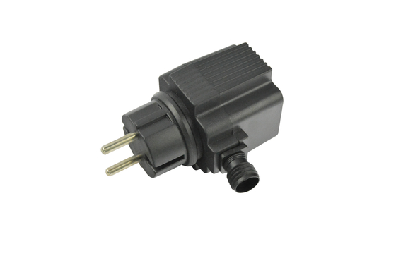 Bộ đổi nguồn AC 12v 2a cho thiết bị video theo tiêu chuẩn an toàn IEC62368