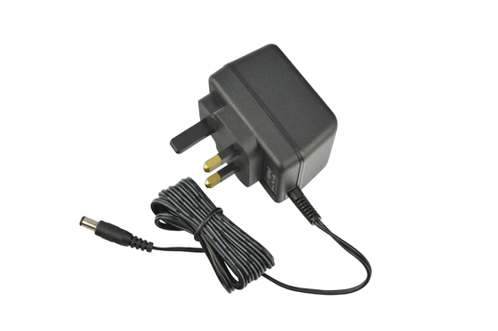 Chiều dài 2m Cáp USB được chứng nhận MFi Bện cho điện thoại di động