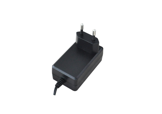 Bộ đổi nguồn đa năng 19v Ac Dc 600mA cho thiết bị gia dụng theo phê duyệt của IEC61558