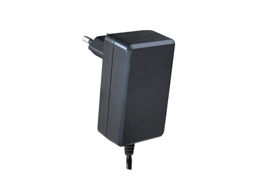 Bộ đổi nguồn đa năng 19v Ac Dc 600mA cho thiết bị gia dụng theo phê duyệt của IEC61558