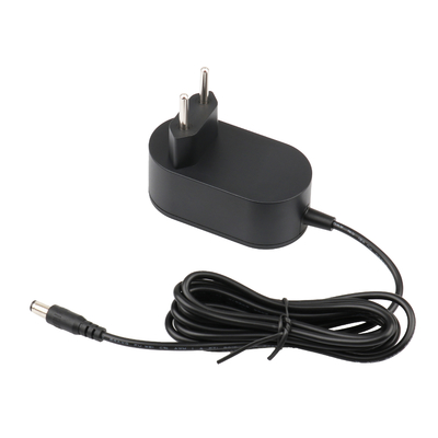 Bộ chuyển đổi nguồn 14,4W 0,6A Bộ chuyển đổi AC DC 24 Volt ICBR EN60335-2-29