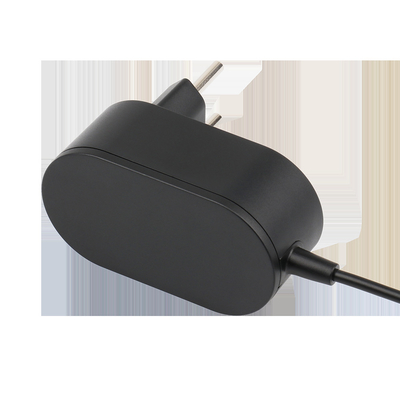 Bộ chuyển đổi nguồn 14,4W 0,6A Bộ chuyển đổi AC DC 24 Volt ICBR EN60335-2-29