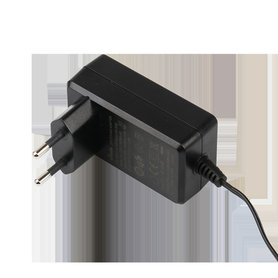 Bộ đổi nguồn đa năng 19v Ac Dc 600mA cho thiết bị gia dụng theo phê duyệt của IEC61558