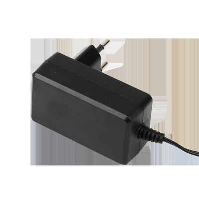 Bộ đổi nguồn đa năng 19v Ac Dc 600mA cho thiết bị gia dụng theo phê duyệt của IEC61558