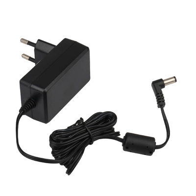 Bộ đổi nguồn AC 48W 24 Volt 2amp EU Cắm Bộ điều hợp nguồn AC DC cho máy lọc không khí