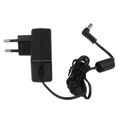 Bộ đổi nguồn AC 48W 24 Volt 2amp EU Cắm Bộ điều hợp nguồn AC DC cho máy lọc không khí
