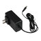 Cung cấp điện đổi 12 Volt Adapter 3.0A Với phê duyệt IEC61558