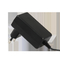 EN61347 Bộ chuyển đổi nguồn điện LED tiêu chuẩn 12V 18W màu đen