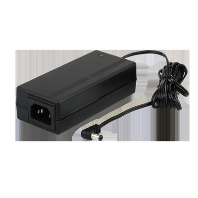 Bộ đổi nguồn 12v 4a Thiết bị gia dụng Sử dụng Bộ đổi nguồn máy tính xách tay