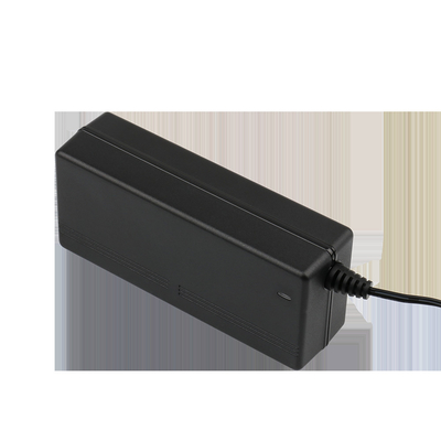 Bộ đổi nguồn 24v Loại máy tính để bàn EN61558 Phê duyệt được sử dụng cho máy lau cửa sổ