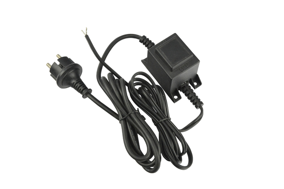 Bộ chuyển đổi nguồn điện xoay chiều 28V Loại máy tính để bàn Cấp độ hiệu quả IP68 chống nước VI