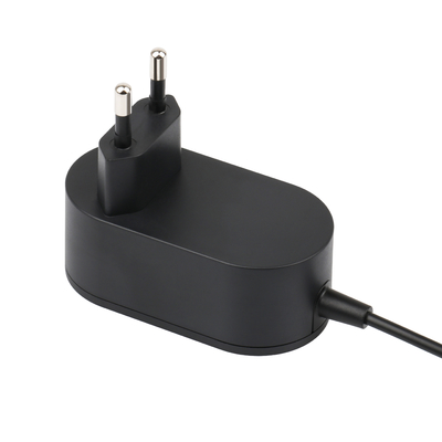 Bộ Chuyển Đổi Nguồn Treo Tường 12W Bộ Chuyển Đổi Nguồn 12v 1a Sử Dụng Cho TV Box