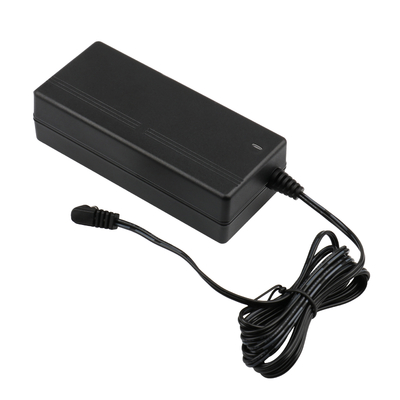 Bộ điều hợp nguồn 12 v 5a Bộ điều hợp phù hợp với máy tính để bàn Bộ nguồn với CE / FCC / UL