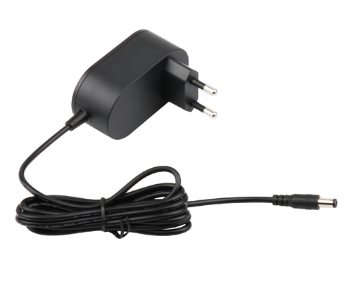 12v AC DC nguồn cung cấp điện IEC60335 nguồn điện chuyển mạch đầu ra duy nhất