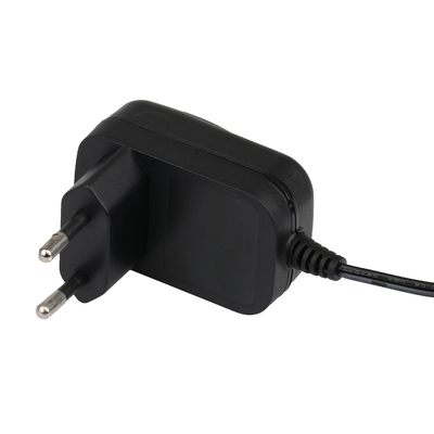 Cấp nguồn Ac To Dc 5v Cấp hiệu suất năng lượng VI IEC62368